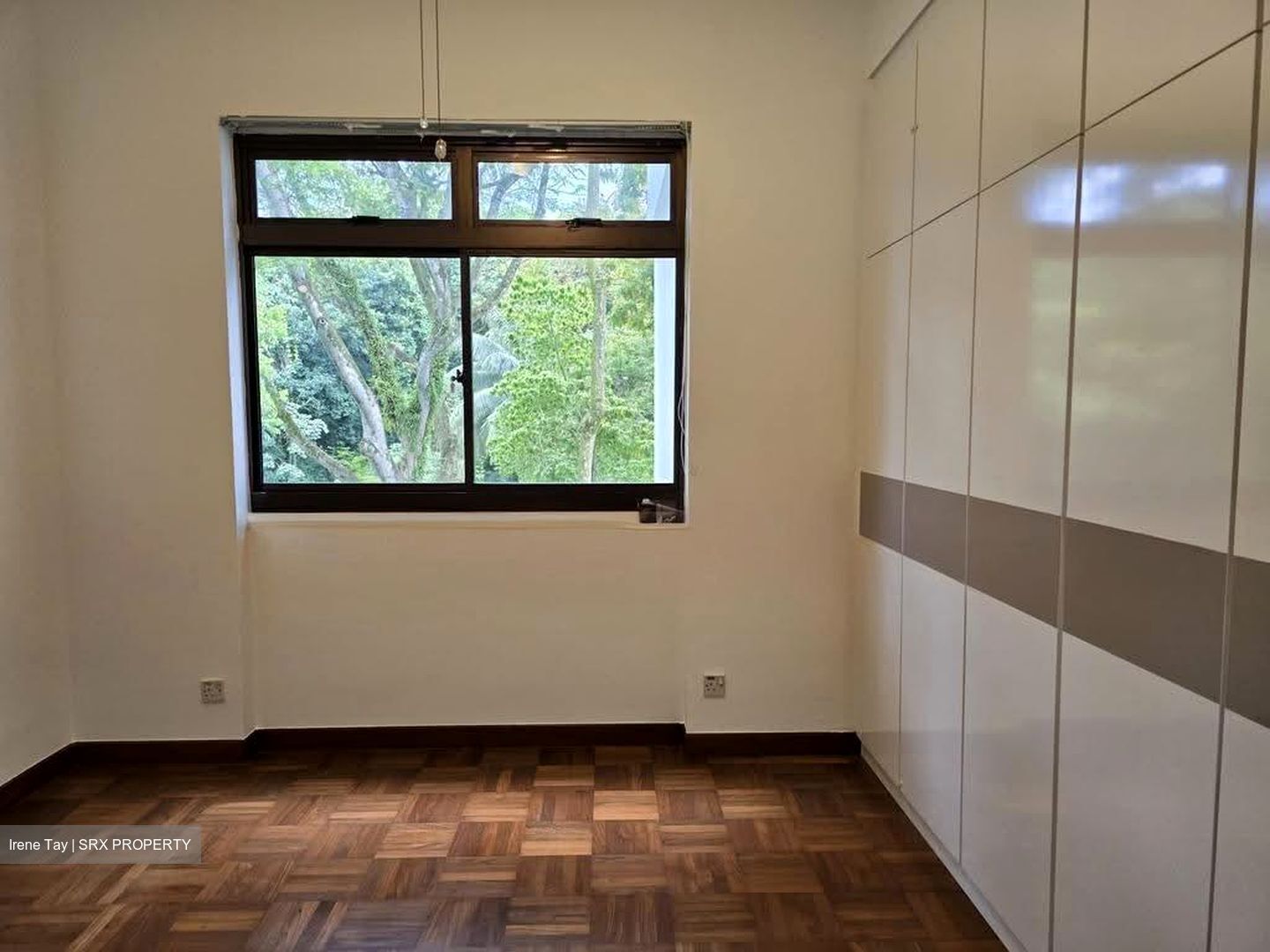 Astrid Meadows (D10), Condominium #606704591